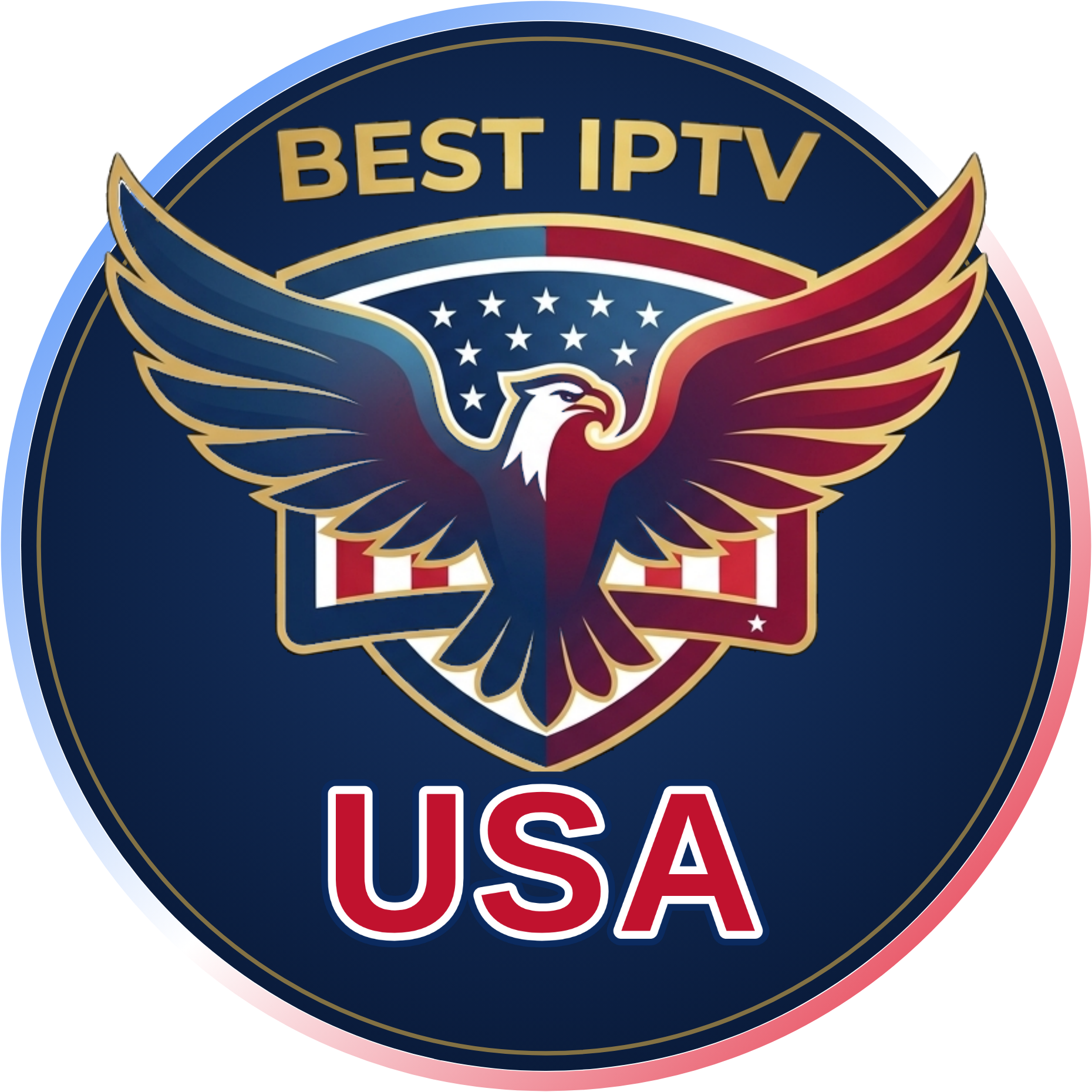 Best IPTV in USA