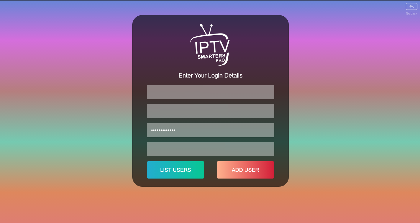 https://bestiptvinusa.com/