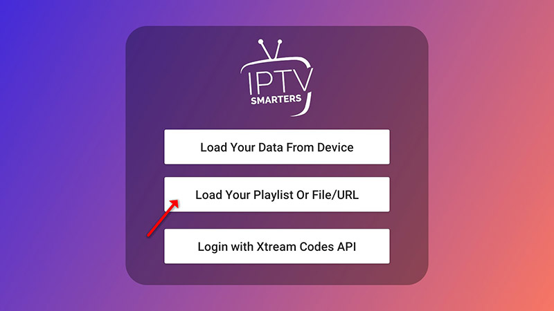 https://bestiptvinusa.com/
