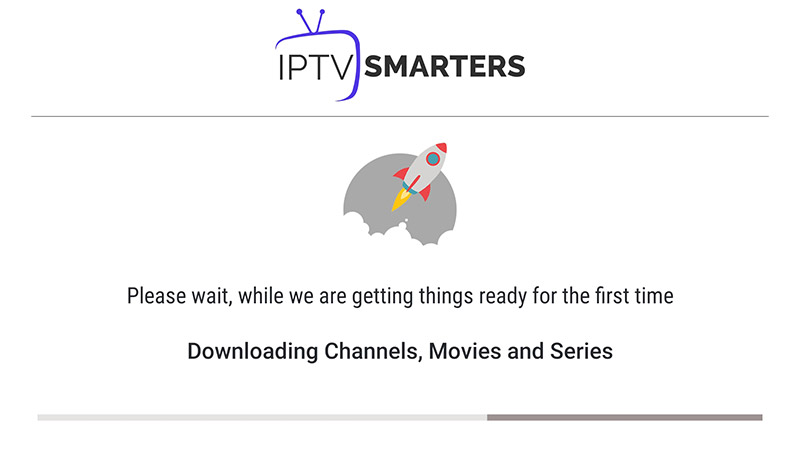 https://bestiptvinusa.com/