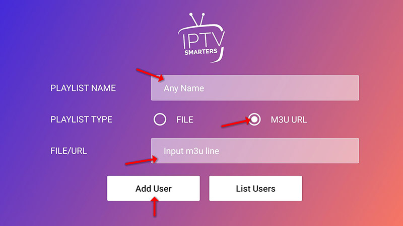 https://bestiptvinusa.com/
