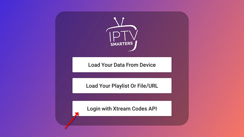 https://bestiptvinusa.com/