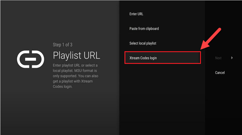 hHow to install Iptv On Tivimate