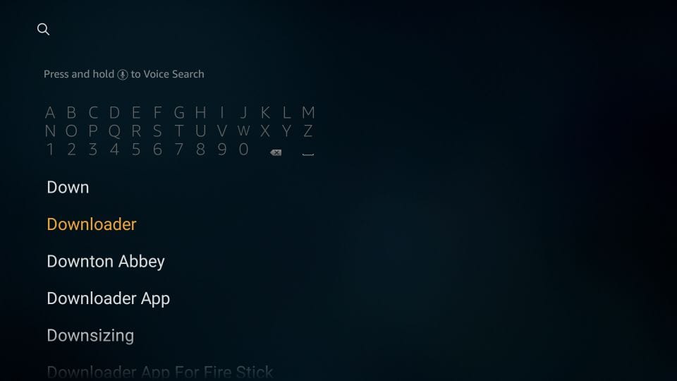 https://bestiptvinusa.com/