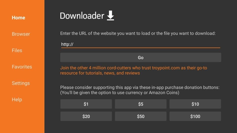 https://bestiptvinusa.com/