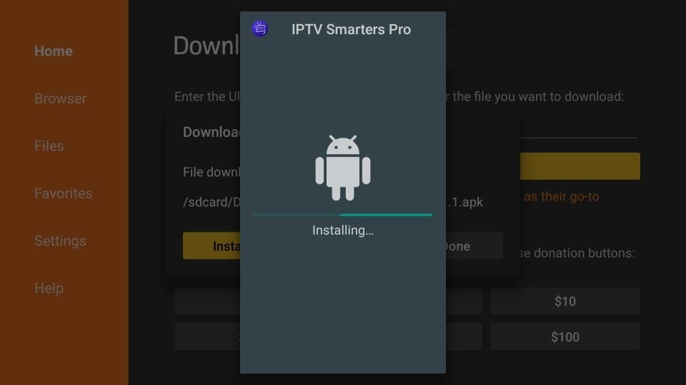 https://bestiptvinusa.com/