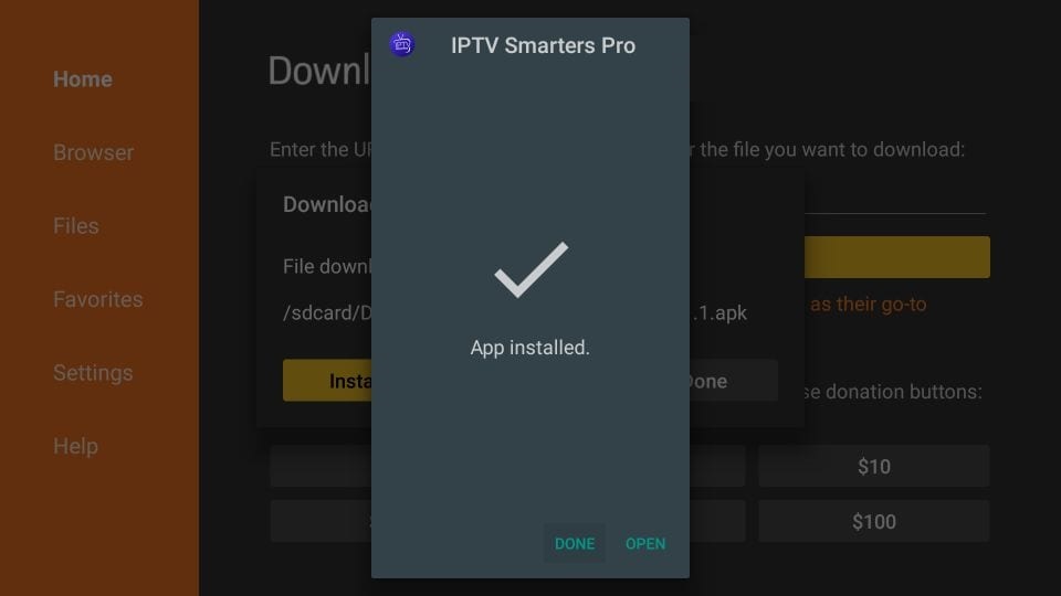 https://bestiptvinusa.com/