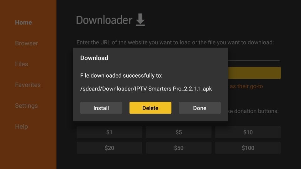 https://bestiptvinusa.com/
