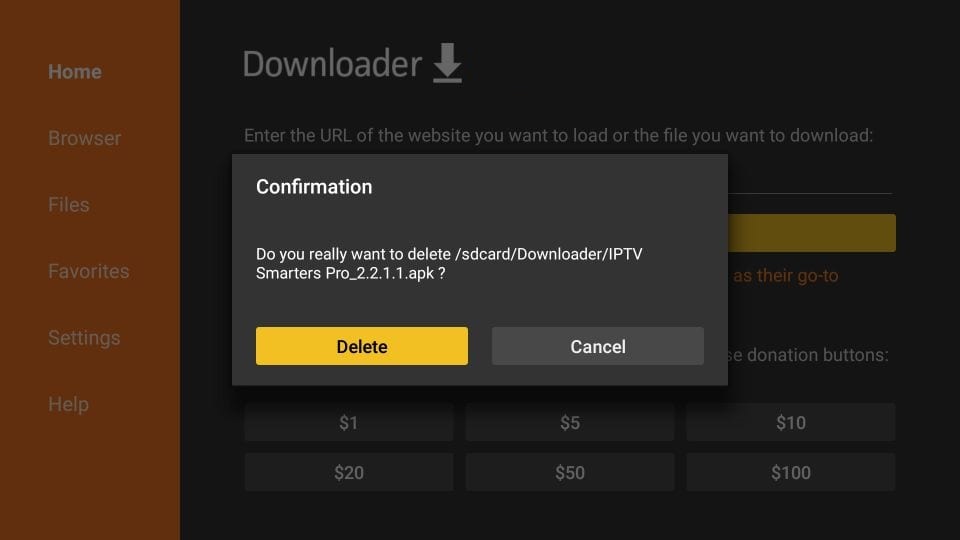 https://bestiptvinusa.com/