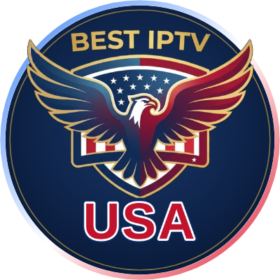 https://bestiptvinusa.com/