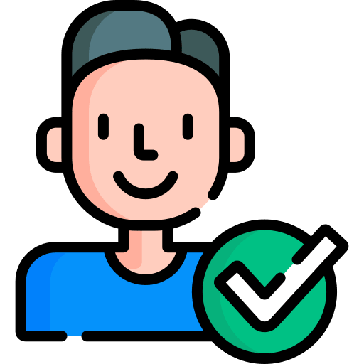 https://bestiptvinusa.com/